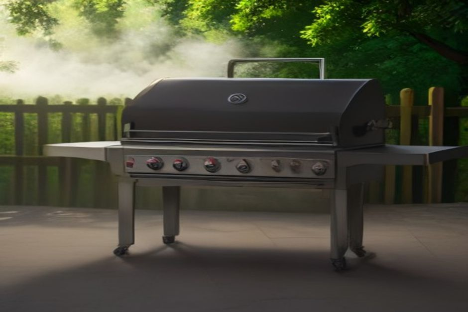 Weber’s New Smart Grill Lineup: What’s Actually New in App-Connected Grilling