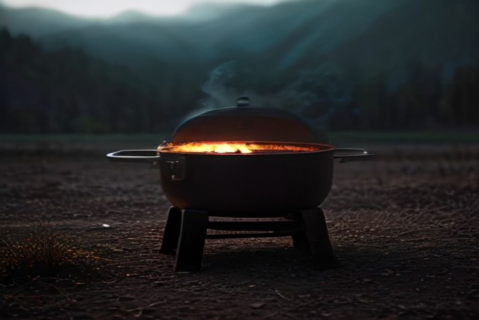 Best Smokers Under 0 in 2026: Vertical, Propane, and Charcoal Picks