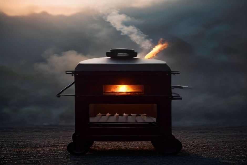 Best Kamado Grills Under 0 in 2026: Ceramic and Steel Options That Hold Up Best Kamado Grills Under 0 in 2026: Ceramic and Steel Options That Hold Up