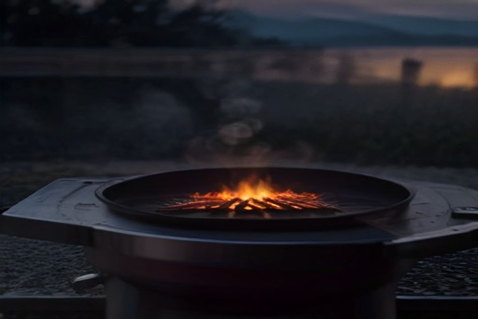 Gas Grill Wont Light? 2026 Complete Troubleshooting Guide (Propane, Regulator, Igniter Fixes) Gas Grill Wont Light? 2026 Complete Troubleshooting Guide (Propane, Regulator, Igniter Fixes)
