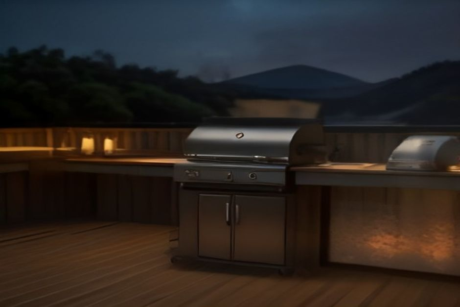 Common Pellet Smoker Error Codes and Troubleshooting Guide (Traeger, Pit Boss, Camp Chef) Common Pellet Smoker Error Codes and Troubleshooting Guide (Traeger, Pit Boss, Camp Chef)