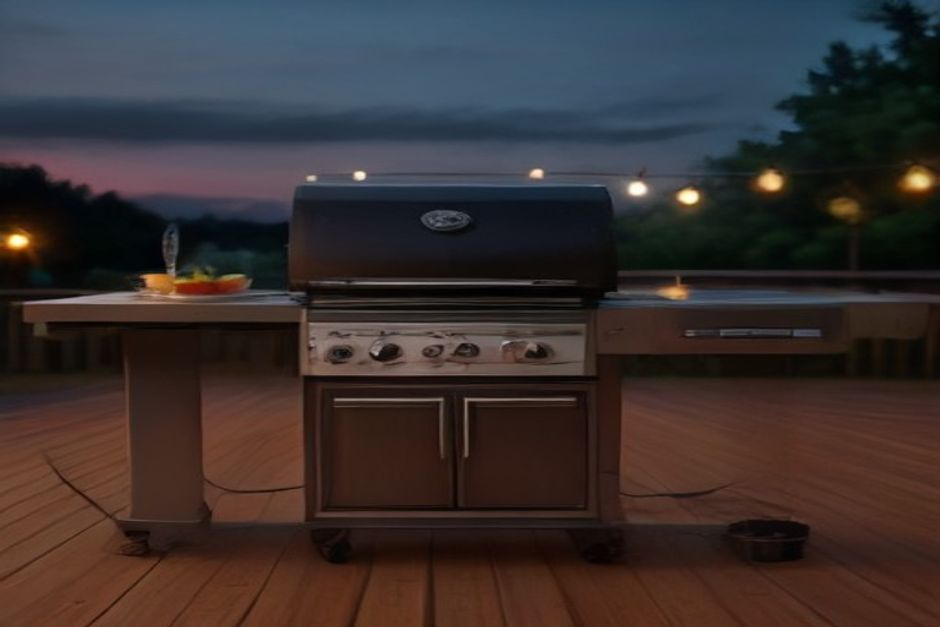 Best Pellet Grills Under 0 (2026): What’s Actually Worth Buying Best Pellet Grills Under 0 (2026): What’s Actually Worth Buying