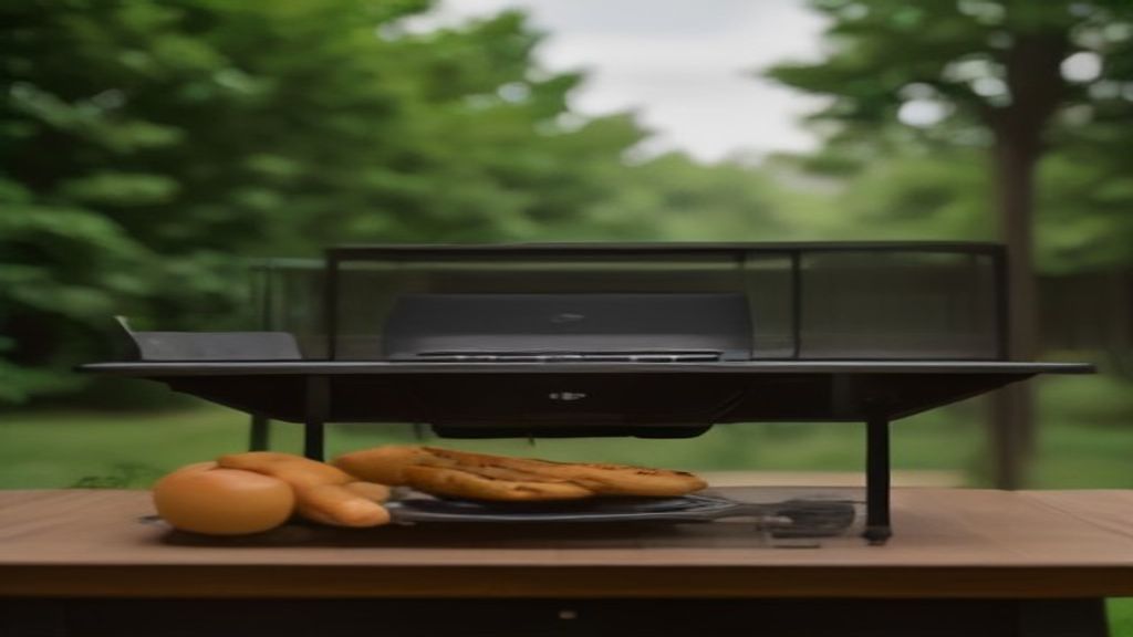Best Backyard Party BBQ Setup 2026: Grill + Griddle + Cooler + Prep Gear Complete Guide Best Backyard Party BBQ Setup 2026: Grill + Griddle + Cooler + Prep Gear Complete Guide