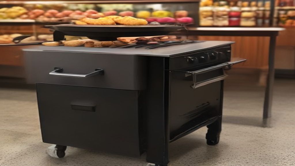 Best BBQ Deals to Watch for Late Summer 2026: Pellet Grills, Griddles, and Accessories Best BBQ Deals to Watch for Late Summer 2026: Pellet Grills, Griddles, and Accessories
