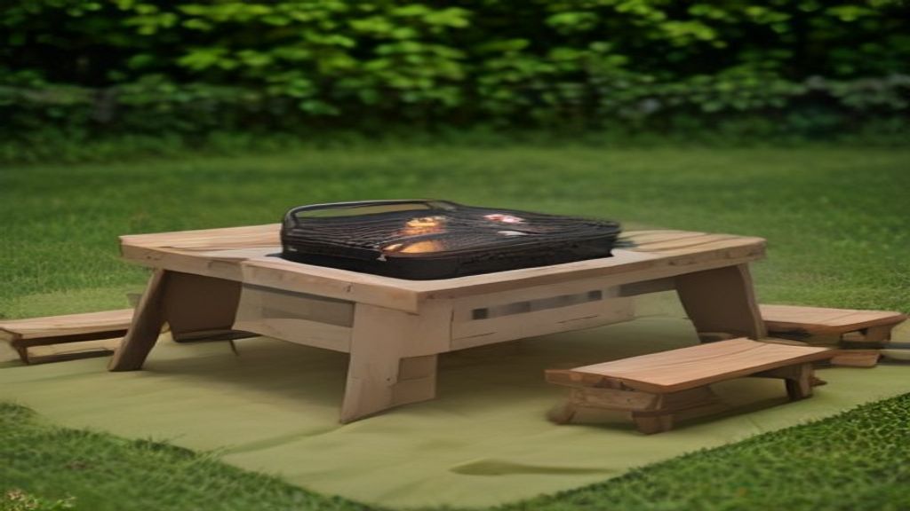 Best BBQ Setup for Football Watch Parties 2026: Grill, Warming, Cooler, and Serving Complete Guide