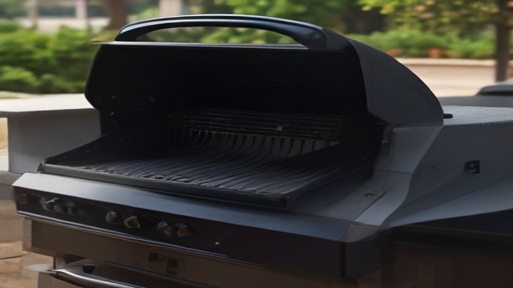 Best BBQ Grill Cover 2026 by Model: Weber, Traeger, Blackstone Fitted Covers