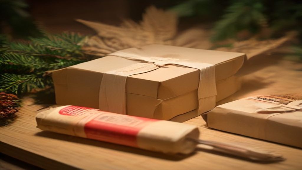 Best BBQ Holiday Gift Guide 2026: Gifts for Grillers at Every Budget
