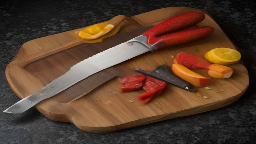 Best BBQ Knife Set 2026: Brisket Slicer, Boning, Chef’s Knife, and Complete Sets