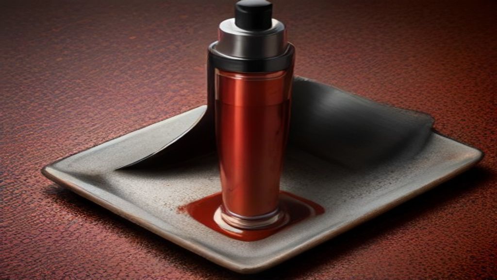 Best BBQ Meat Injector 2026: SpitJack, Grill Beast, and Marinade Tools Ranked