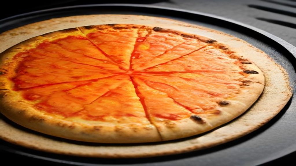 Best BBQ Pizza Stone and Baking Steel 2026: Kamado, Kettle, and Kit Picks Ranked