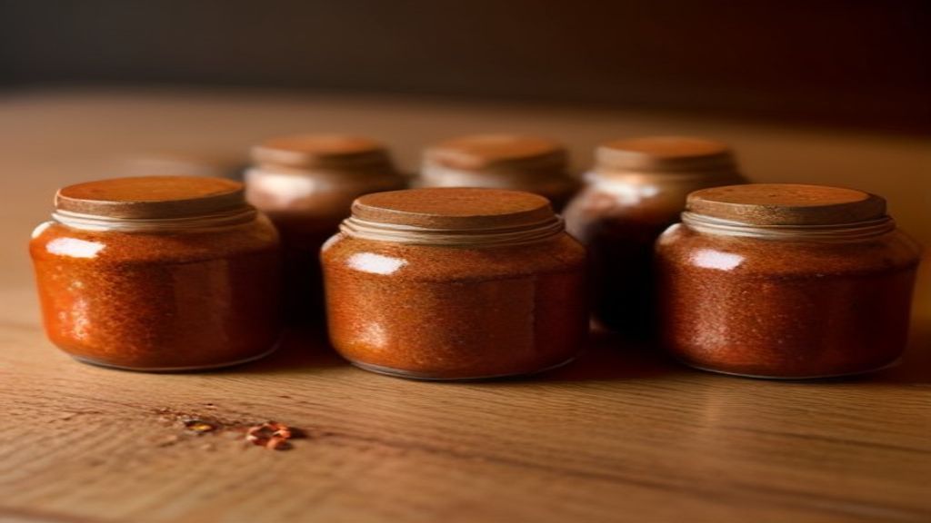 Best BBQ Rubs Under in 2026: Award-Winning Picks for Every Style of Smoke Best BBQ Rubs Under in 2026: Award-Winning Picks for Every Style of Smoke
