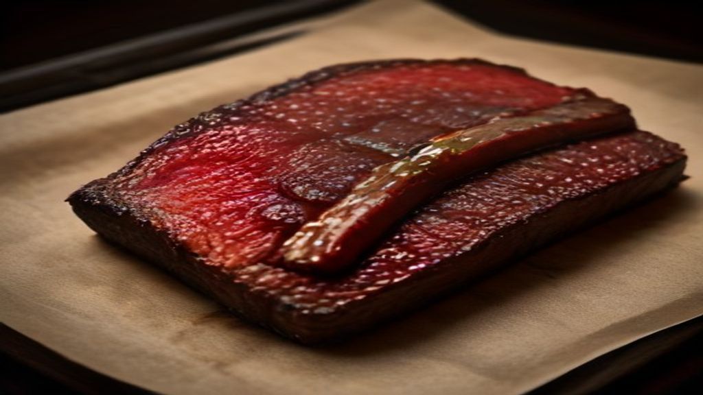 How to Smoke Beef Short Ribs (Dino Ribs) 2026: Temperature, Time, and Wrap Method How to Smoke Beef Short Ribs (Dino Ribs) 2026: Temperature, Time, and Wrap Method