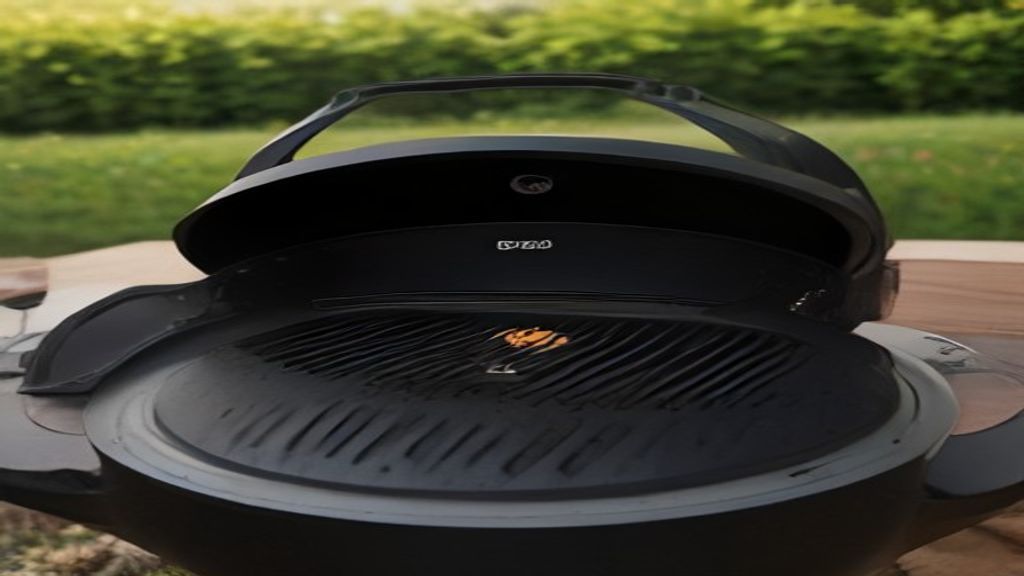 Best BBQ Cover 2026: Pellet Grill, Gas Grill, and Griddle Covers Ranked by Weather Protection Best BBQ Cover 2026: Pellet Grill, Gas Grill, and Griddle Covers Ranked by Weather Protection