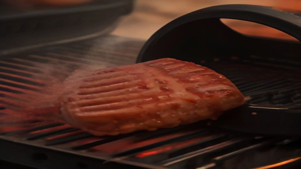 Best BBQ Gloves 2026: Heat Rating, Dexterity, and Food-Safe Picks for Every Cook Best BBQ Gloves 2026: Heat Rating, Dexterity, and Food-Safe Picks for Every Cook