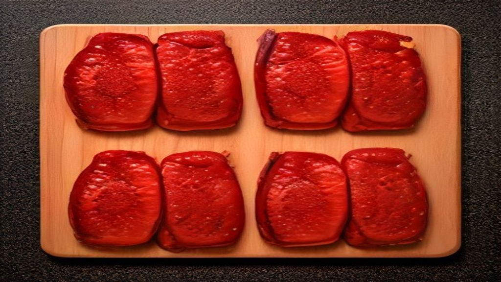 Best BBQ Rub 2026: Brisket, Ribs, Chicken, and Pork Picks by Category