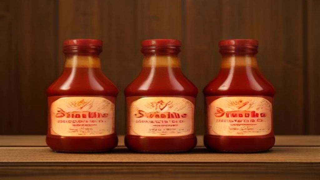 Best BBQ Sauces 2026: Sweet Baby Ray’s, Killer Hogs, Scott’s, and Blues Hog Compared by Style Best BBQ Sauces 2026: Sweet Baby Ray’s, Killer Hogs, Scott’s, and Blues Hog Compared by Style