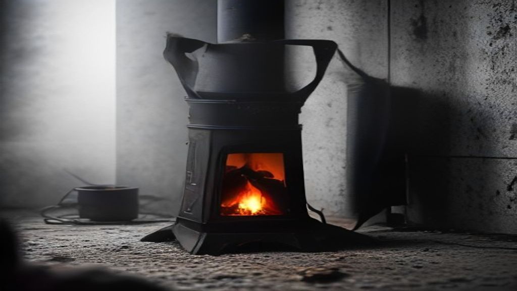 Best Lump Charcoal 2026: FOGO, Jealous Devil, Rockwood, and Kamado Joe Big Block Compared Best Lump Charcoal 2026: FOGO, Jealous Devil, Rockwood, and Kamado Joe Big Block Compared