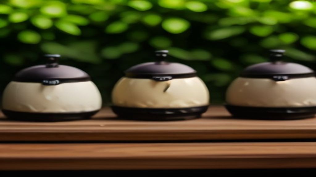Big Green Egg Large vs Kamado Joe Classic III vs Primo Oval XL 400 Compared 2026 Big Green Egg Large vs Kamado Joe Classic III vs Primo Oval XL 400 Compared 2026