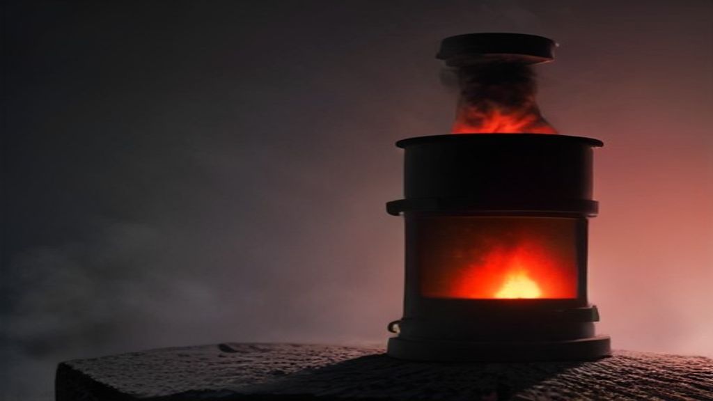 Best Charcoal Chimney Starter 2026: Weber Rapidfire, Looftlighter, and Bulk Picks Ranked