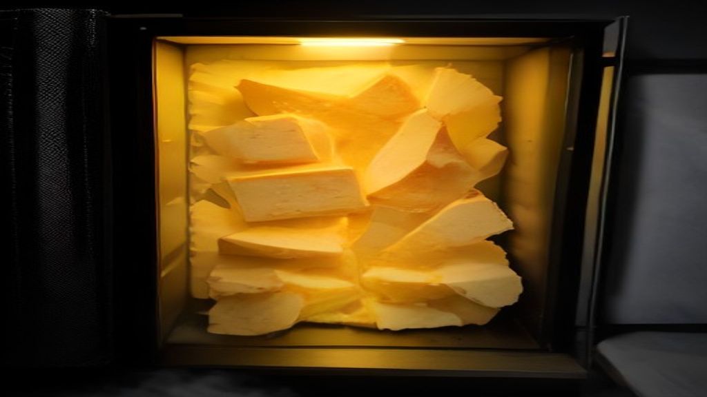 Cold Smoking at Home 2026: Cheese, Bacon, and Jerky Without Cooking the Food Cold Smoking at Home 2026: Cheese, Bacon, and Jerky Without Cooking the Food