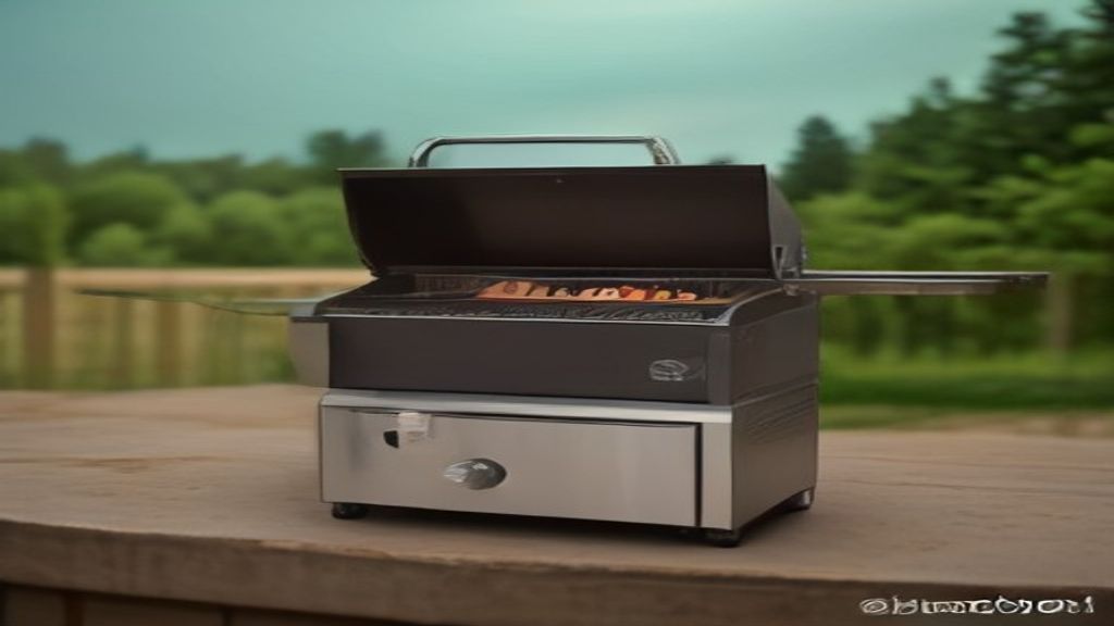 Best Gas Grills Under 0 in 2026: What You Actually Get at This Price Best Gas Grills Under 0 in 2026: What You Actually Get at This Price