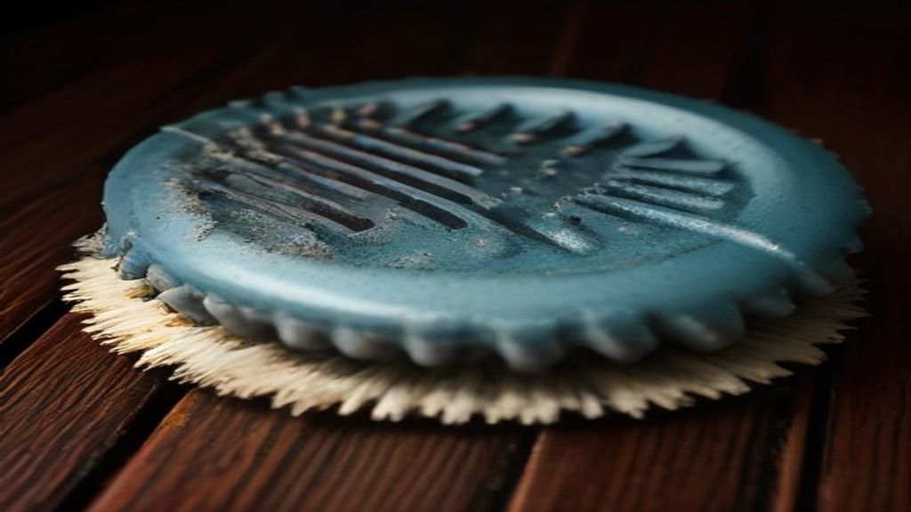 Best Grill Brush and Bristle-Free Cleaner 2026: GrillFloss, Kona, Grill Rescue, and Steam Cleaners Ranked