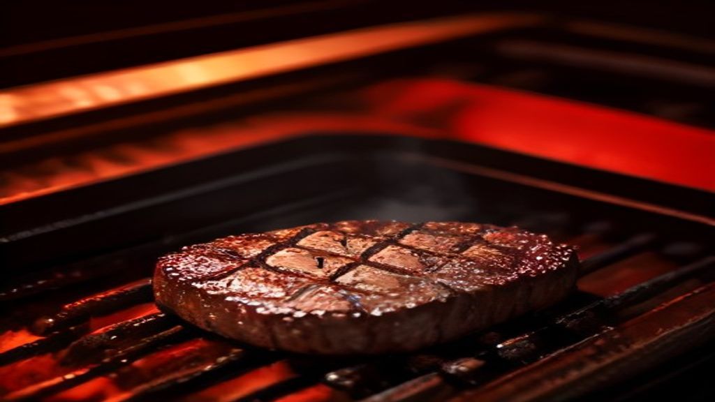 How to Grill the Perfect Steak on a Pellet Grill 2026: Reverse-Sear Method + Gear Guide