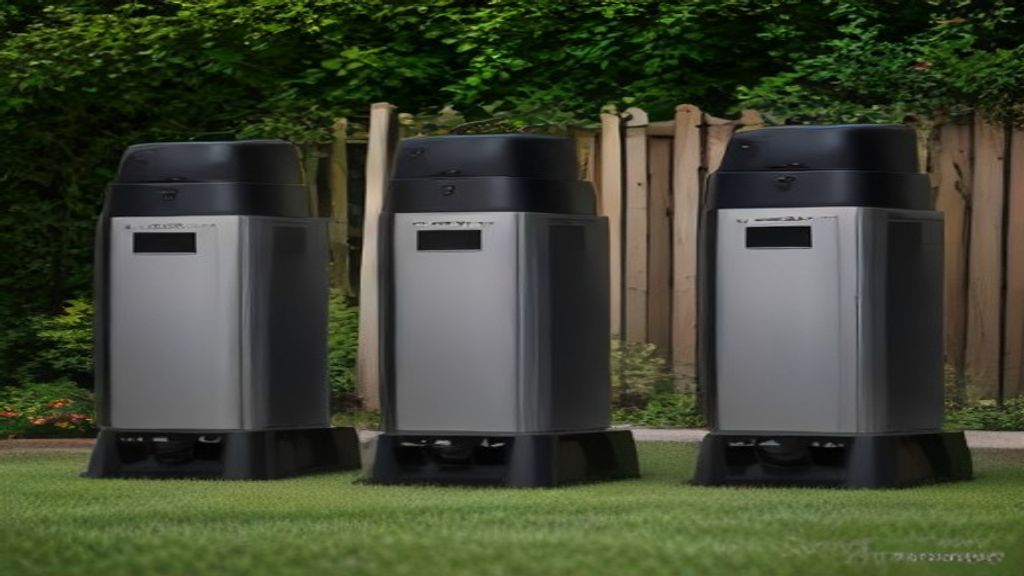 Masterbuilt MES 140S vs Pit Boss Analog Vertical vs Bradley Digital: Electric Smokers Compared 2026