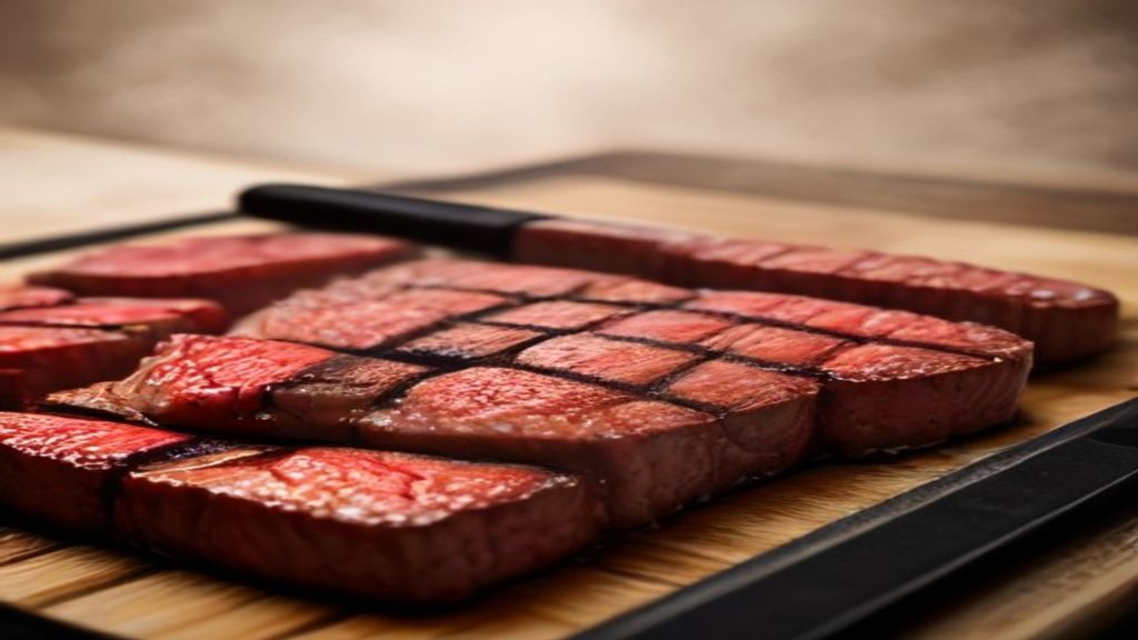 Best Meat Thermometer Under 0 2026: Instant-Read, Wireless, and Multi-Probe Picks
