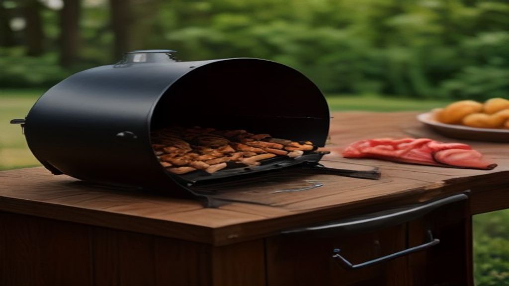 Why Is My Pellet Grill Not Heating Up? 2026 Troubleshooting Guide (Traeger, Pit Boss, Camp Chef) Why Is My Pellet Grill Not Heating Up? 2026 Troubleshooting Guide (Traeger, Pit Boss, Camp Chef)
