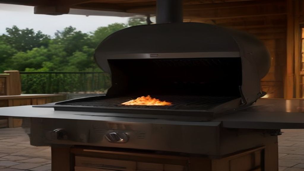 Best Pellet Grill Over 00 in 2026: Premium Enthusiast Tier Compared