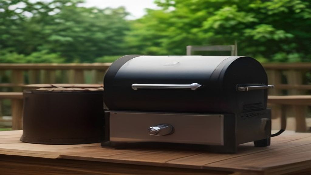 Best Pellet Grills Under 0 in 2026: What You Give Up at This Price Best Pellet Grills Under 0 in 2026: What You Give Up at This Price