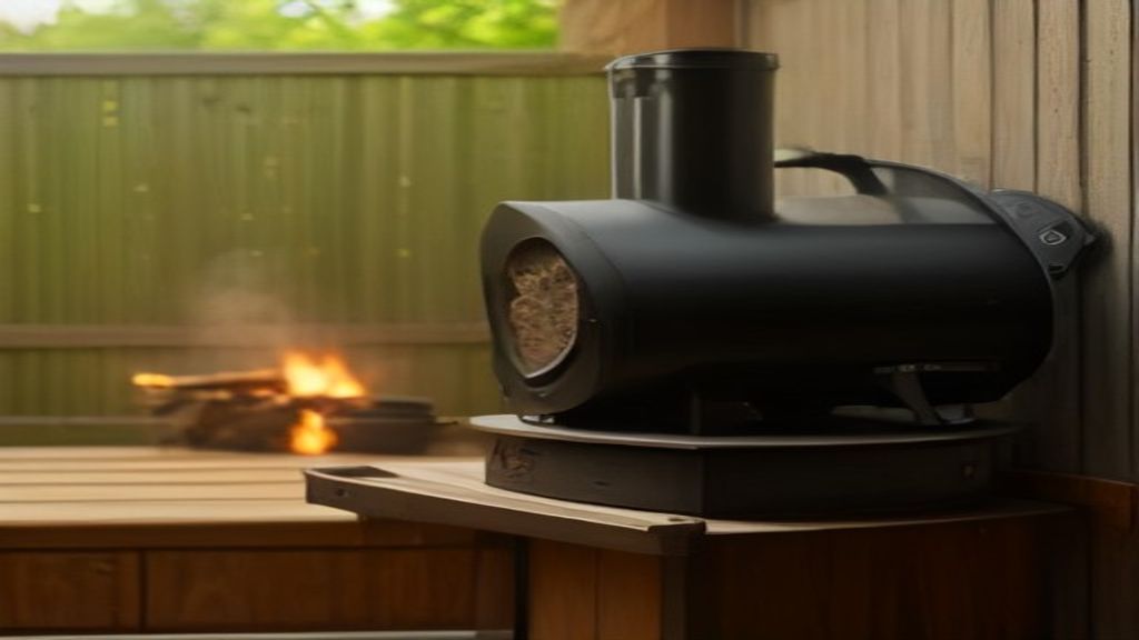 Best Pellet Grills Under 0 in 2026: The Real Mid-Range Sweet Spot