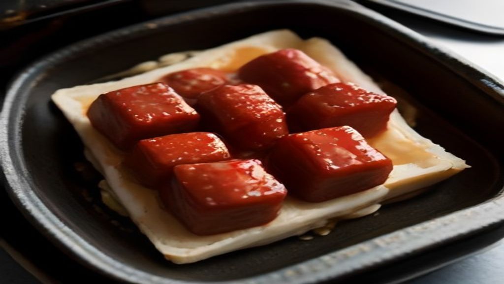 Pork Belly Burnt Ends 2026: “Poor Man’s Burnt Ends” Recipe and Method