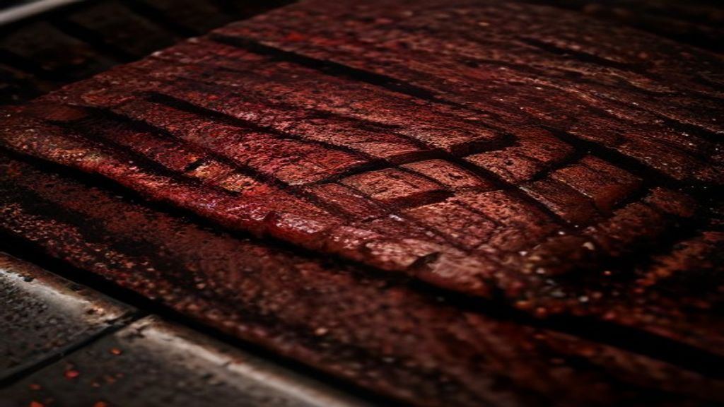 How to Reverse Sear a Steak on Any Grill 2026: Charcoal, Pellet, Kamado, and Gas Method How to Reverse Sear a Steak on Any Grill 2026: Charcoal, Pellet, Kamado, and Gas Method