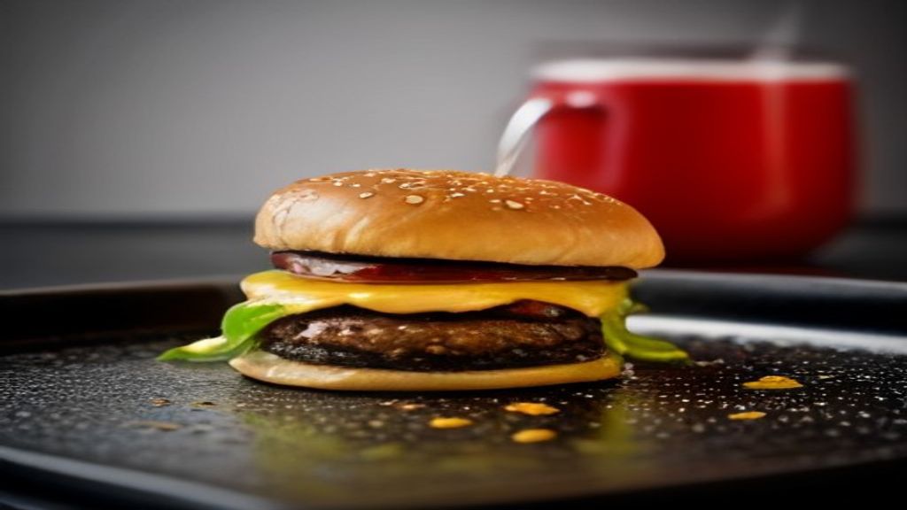 How to Make Smash Burgers on a Griddle 2026: Technique, Temperature, and Tools How to Make Smash Burgers on a Griddle 2026: Technique, Temperature, and Tools