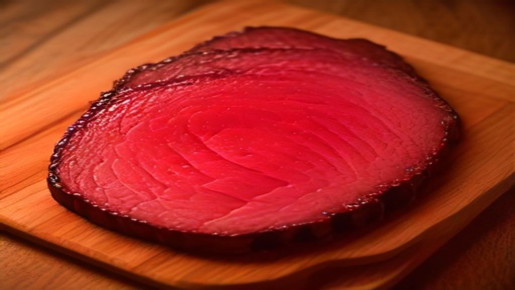 How to Smoke Tri-Tip 2026: The Santa Maria Method for Any Smoker How to Smoke Tri-Tip 2026: The Santa Maria Method for Any Smoker