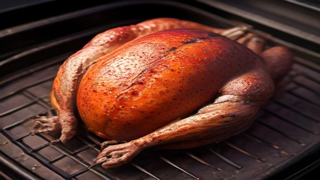 How to Spatchcock and Grill a Whole Chicken 2026: Faster, More Even Cook