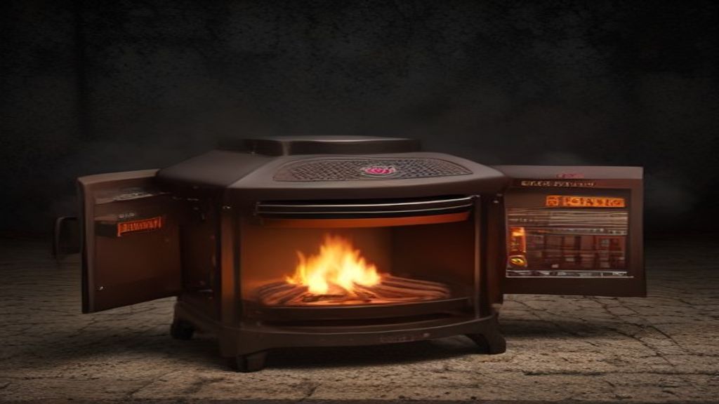Traeger Error Codes 2026: Complete Guide to ERR, LEr, HEr, and WiFire Fixes Traeger Error Codes 2026: Complete Guide to ERR, LEr, HEr, and WiFire Fixes