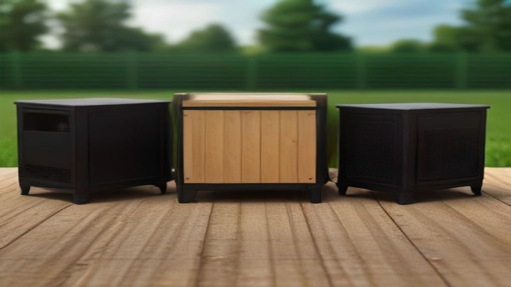 Traeger Pro vs Ironwood vs Timberline 2026: The Complete Lineup Comparison