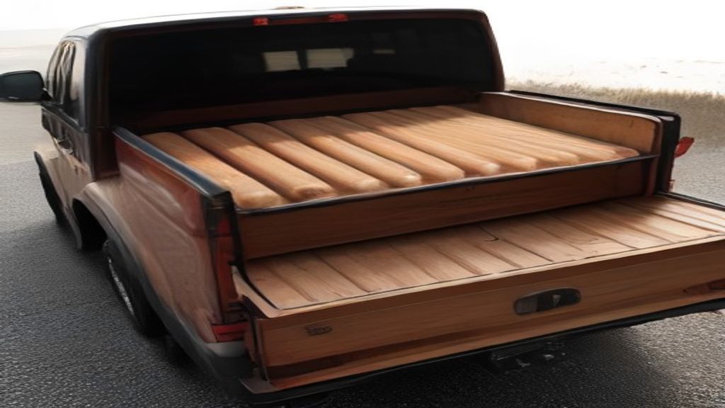 Traeger Ranger vs Tailgater vs Pro 22 Compared 2026: The Portable Traeger Lineup