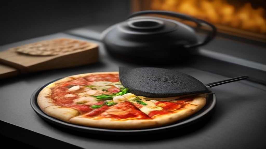 Best Weber Kettle Accessories 2026: Slow N Sear, GBS Grate, Rotisserie, Pizza Kit, and More Best Weber Kettle Accessories 2026: Slow N Sear, GBS Grate, Rotisserie, Pizza Kit, and More