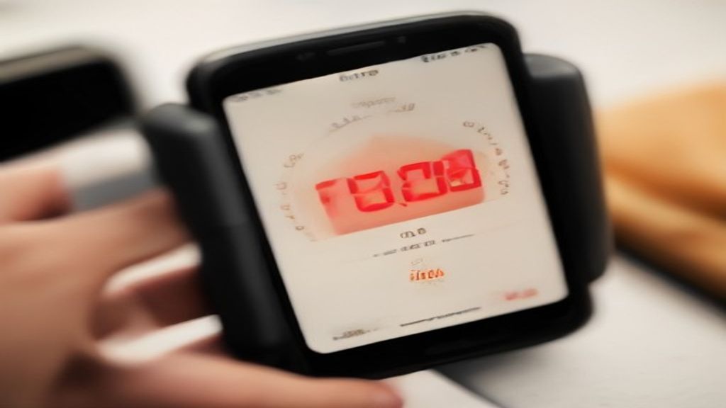 Best Wireless Meat Thermometer with WiFi 2026: MEATER, FireBoard, Thermoworks Signals, and BBQOVN Head-to-Head Best Wireless Meat Thermometer with WiFi 2026: MEATER, FireBoard, Thermoworks Signals, and BBQOVN Head-to-Head
